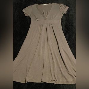 Babydoll dress